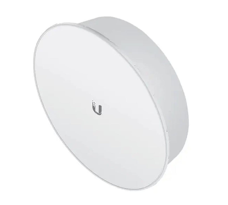 Ubiquiti Networks 5GHZ Powerbeam Airmax PBE-5AC-300-ISO-US