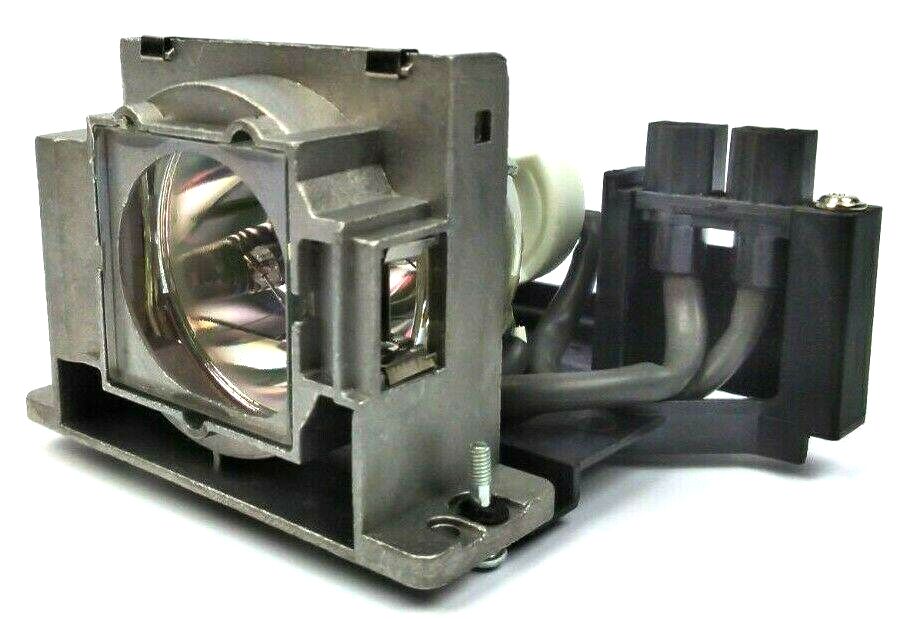 Projector Lamp VLT-XD400LP-ER for Mitsubishi DX540 & DX545