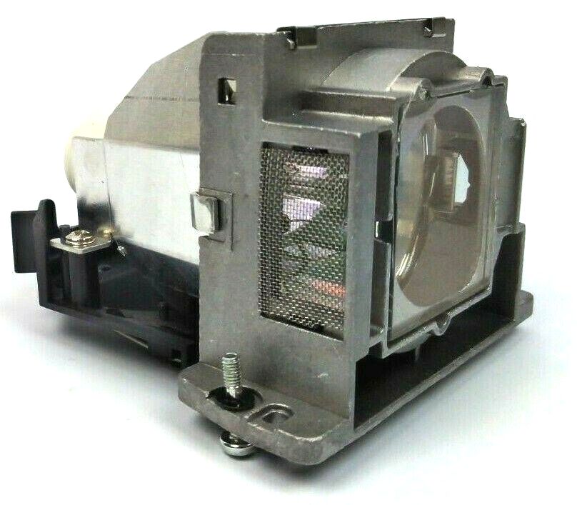 Projector Lamp VLT-XD400LP-ER for Mitsubishi DX540 & DX545