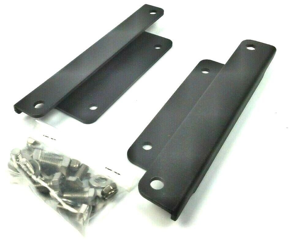 Adapter Bracket Kit MT4210 for 82XX Quick Release Mount