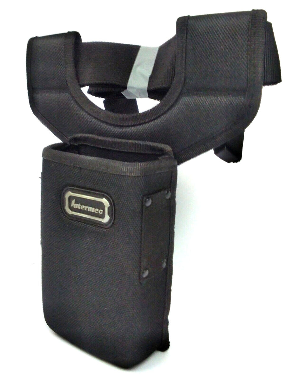 Intermec CN50 CN51 Mobile Computer Holster without Scan Handle 815-089-001