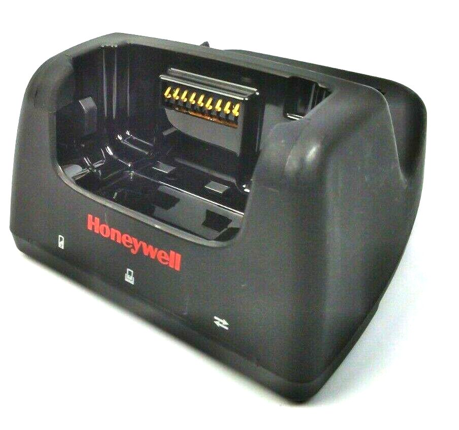 Honeywell 70E Mobile Computer Desktop Charging Dock Genuine OEM 70e-HB