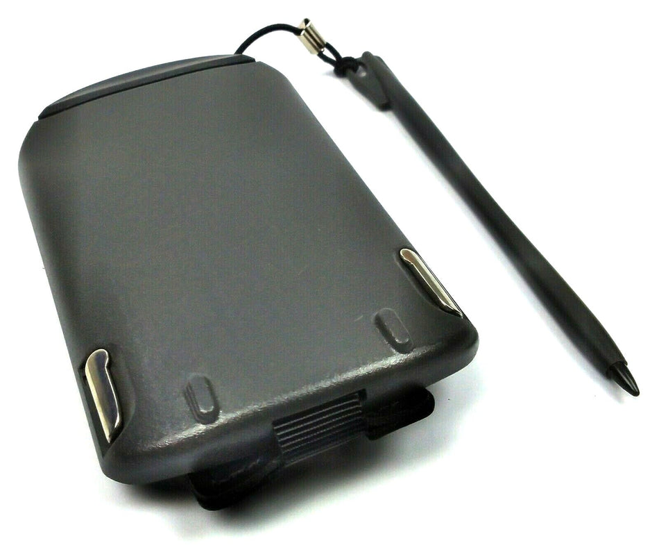 Motorola MC3000 Mobile Computers Battery Door Strap and Stylus Pen KT-82599-01R