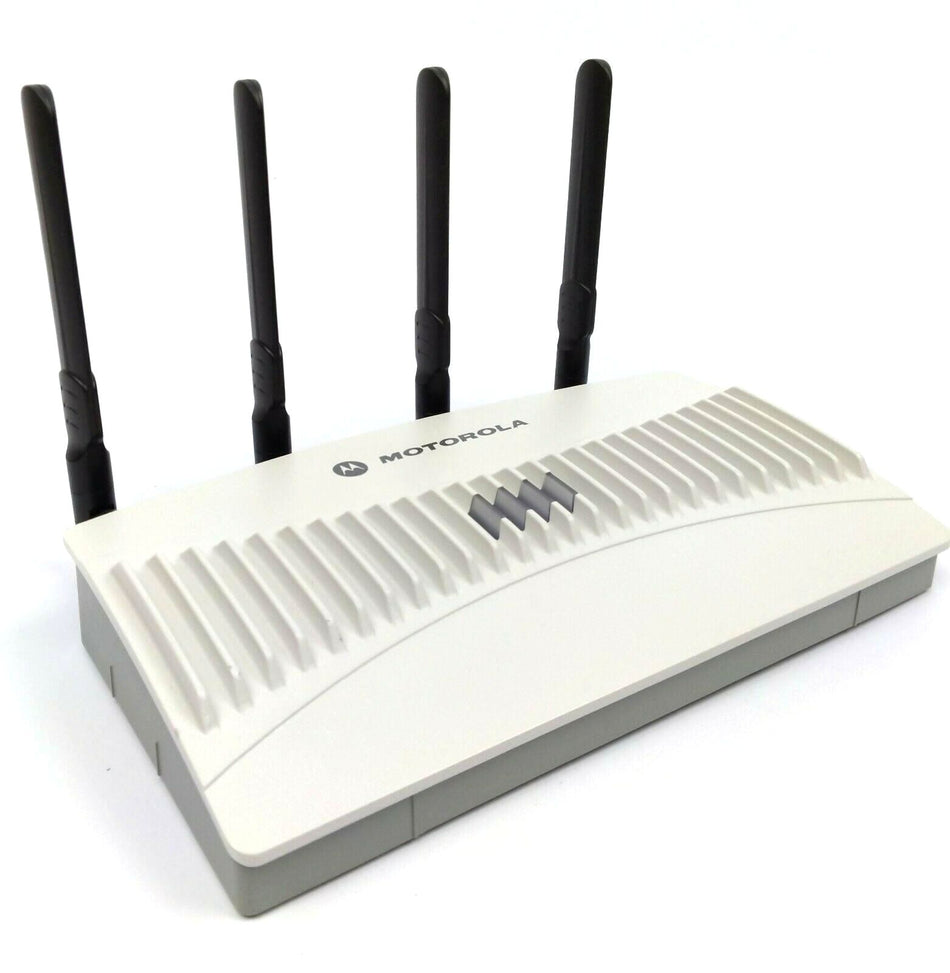 Motorola AP-5131 Dual-Band Wireless WiFi Access Point AP-5131-44006-WR