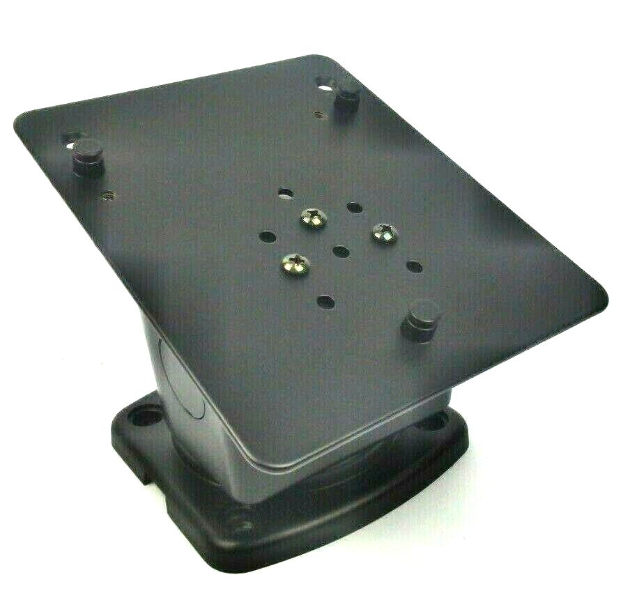 Ingenico ISC Touch 250 Terminal Fixed Stand Heavy Duty SEN350819 Genuine OEM