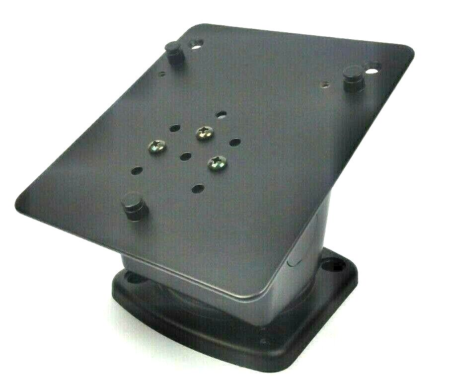 Ingenico ISC Touch 250 Terminal Fixed Stand Heavy Duty SEN350819 Genuine OEM