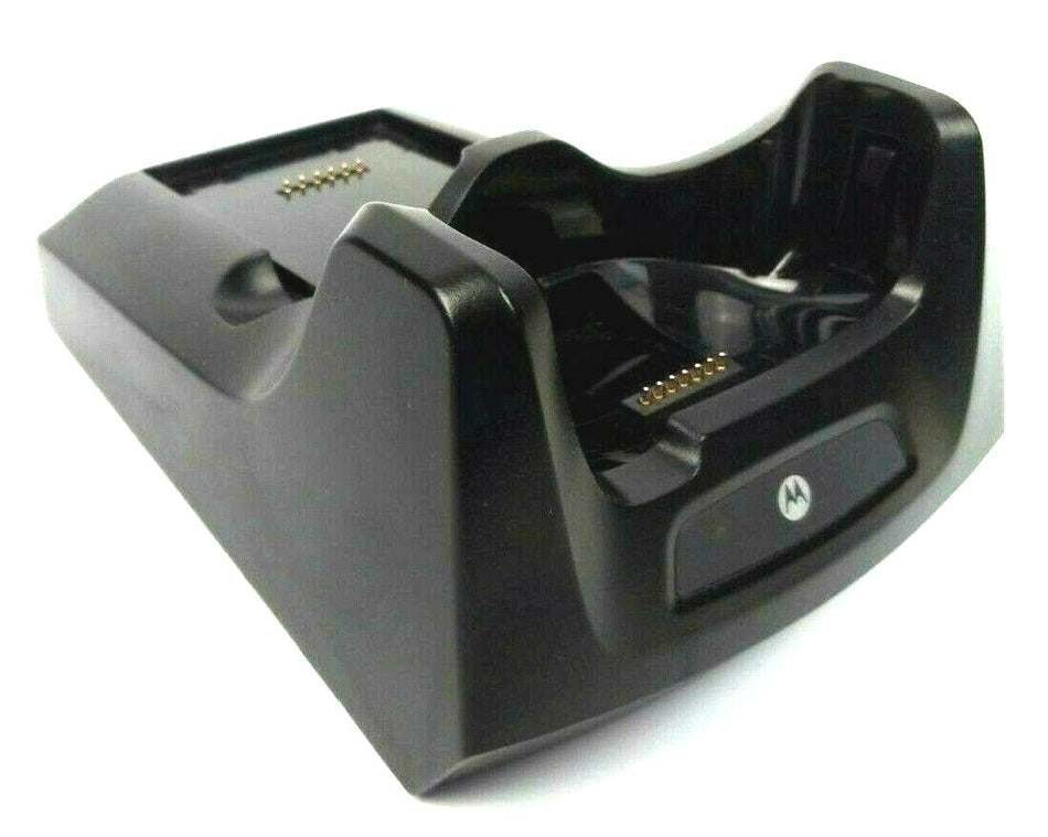 Motorola MC55 Mobile Computer Charging Docking Cradle Genuine OEM RD5500-1000UR