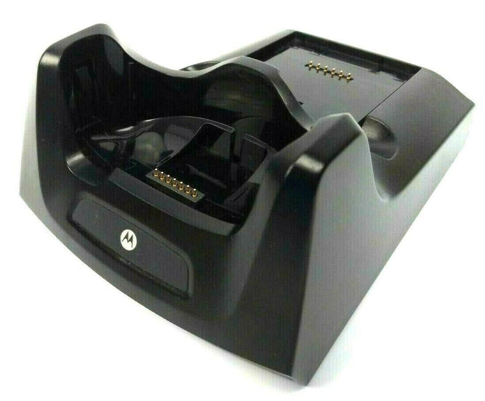 Motorola MC55 Mobile Computer Charging Docking Cradle Genuine OEM RD5500-1000UR