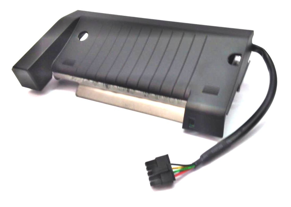 TSC MH240P MH240 Series Peel-off Module Panel Genuine OEM 98-0600029-00LF