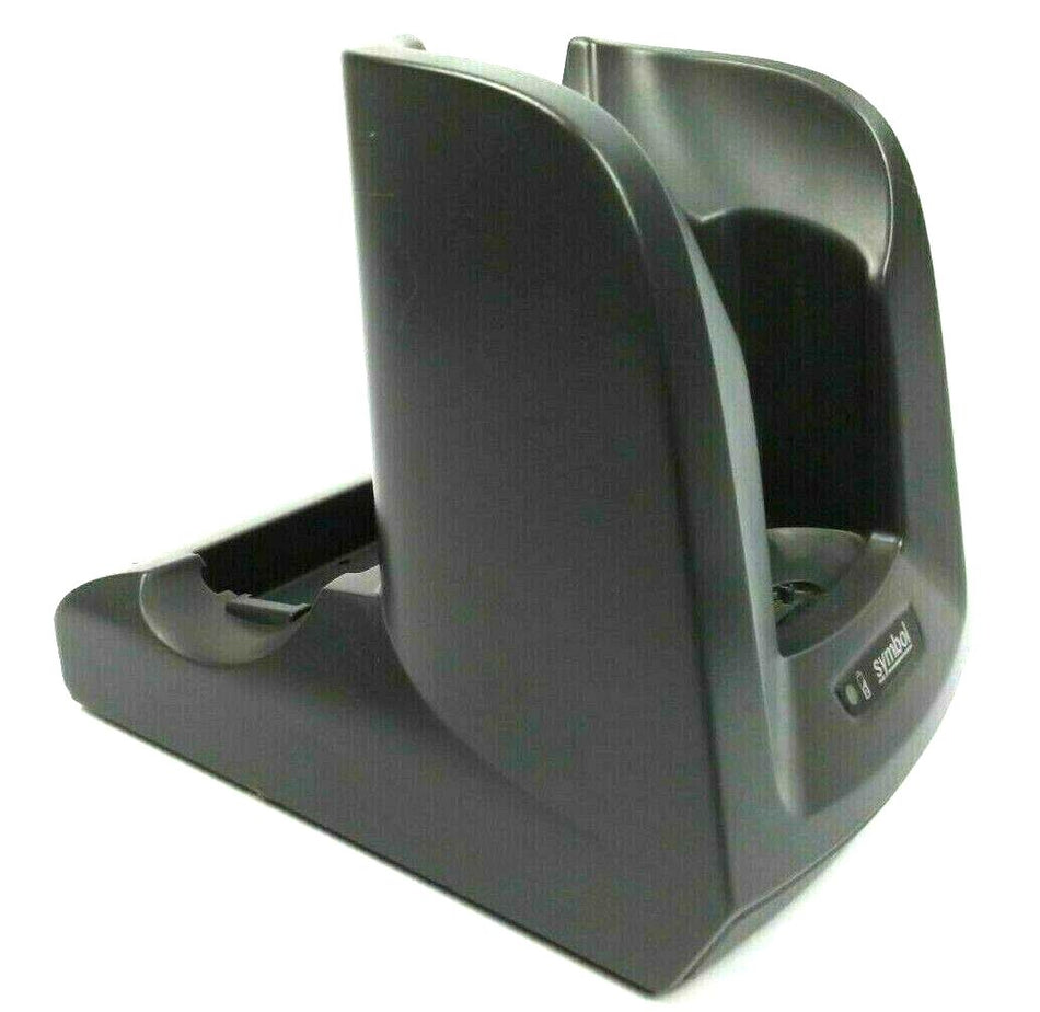 Symbol MC3000 Mobile Computer USB Charging Cradle Genuine CRD3000-1000R