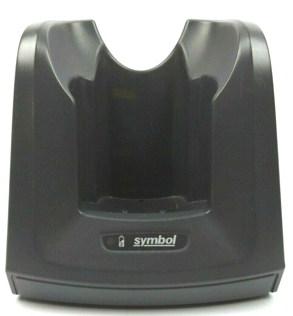 Symbol MC3000 Mobile Computer USB Charging Cradle Genuine CRD3000-1000R