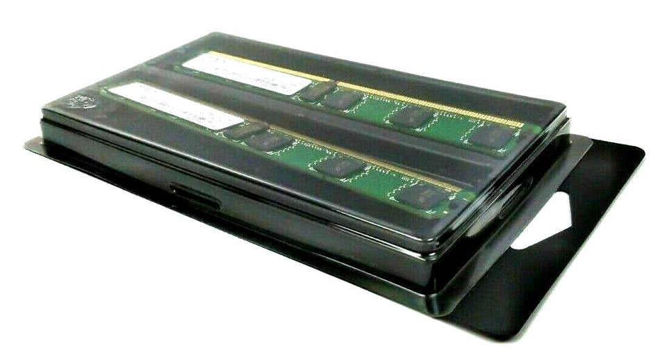 Avaya 4GB VLP-UDIMM RAM Memory Upgrade Kit for CPMG 700502320