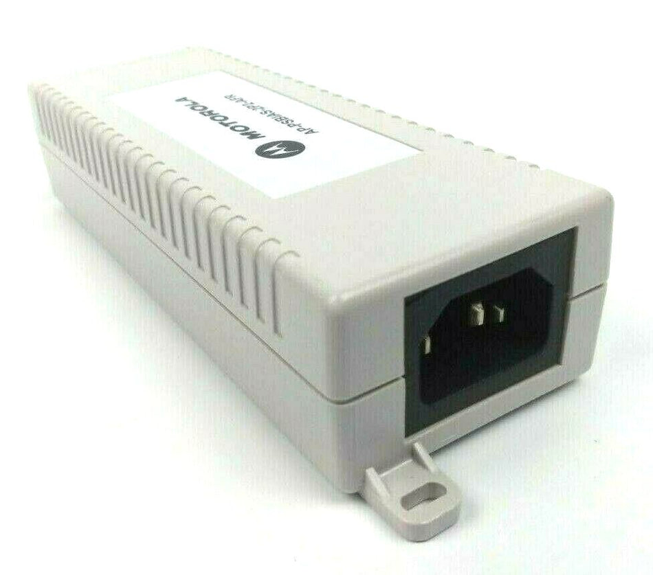 Motorola AP-PSBIAS-2P2-AFR Power Over Ethernet Injector