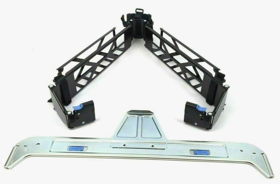 Dell Cable Management Arm Kit 0M770R for PowerEdge 2U Server