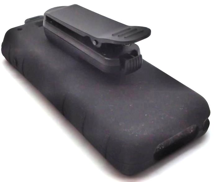 Cisco 8821 8821 Wireless IP Phone Silicone Carry Case Genuine CP-8821-SILCASE