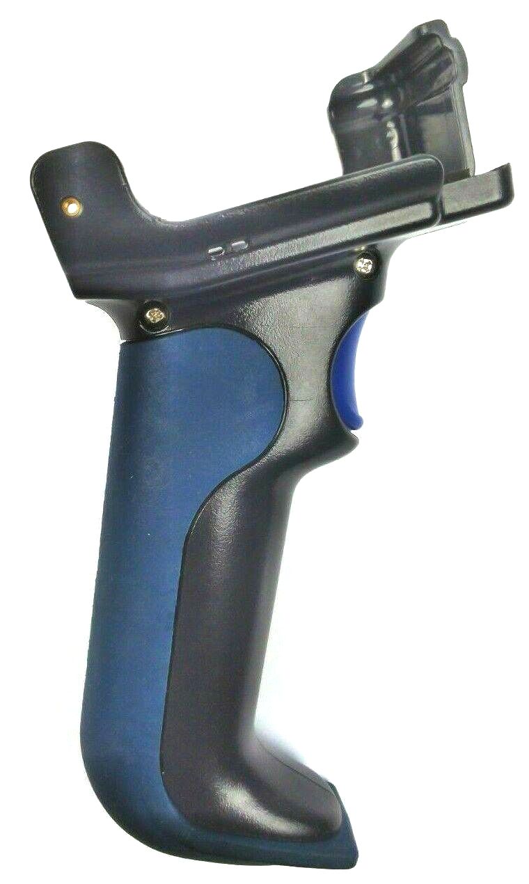 Intermec CN3 Handheld Mobile Computer Pistol Grip Handle Genuine OEM 203-839-001