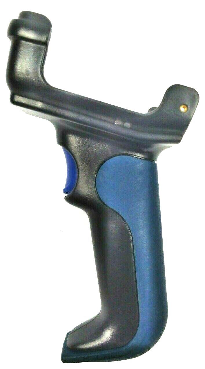 Intermec CN3 Handheld Mobile Computer Pistol Grip Handle Genuine OEM 203-839-001