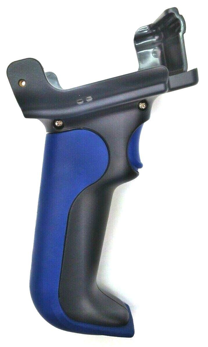 Intermec CN3 Mobile Computer Scanner Pistol Grip Handle Genuine OEM 203-839-001