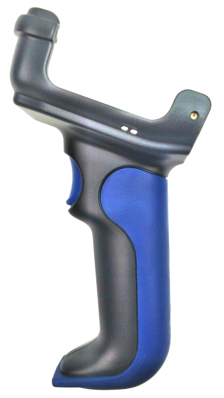 Intermec CN3 Mobile Computer Scanner Pistol Grip Handle Genuine OEM 203-839-001