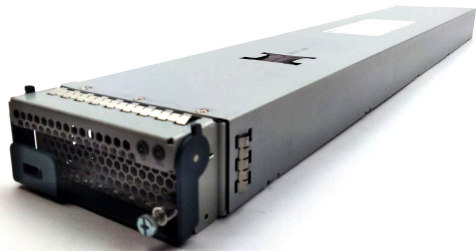 Cisco Delta UCS 5108 Blade Server Power Supply Genuine OEM AWF-2DC-2500W-PE