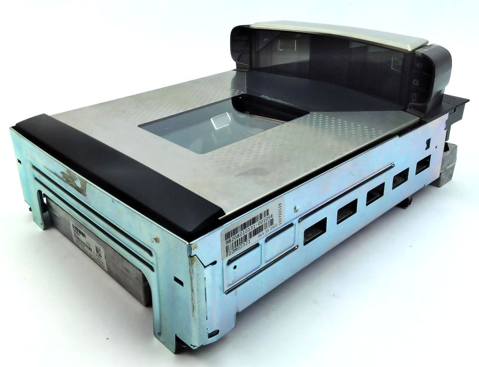Datalogic Magellan 9800i In-counter Barcode Scanner Digital Imaging 9804