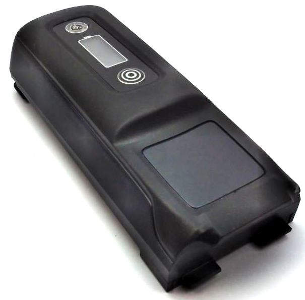 Zebra MC9500 Battery Mobile Computers 3.7V 7020mAh 82-111636-04 Genuine OEM