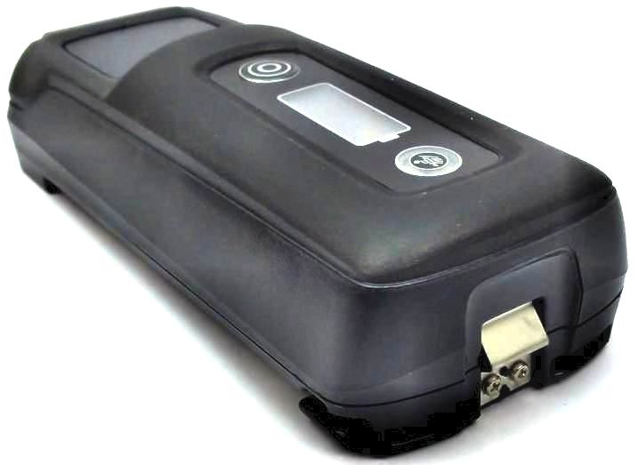 Zebra MC9500 Battery Mobile Computers 3.7V 7020mAh 82-111636-04 Genuine OEM