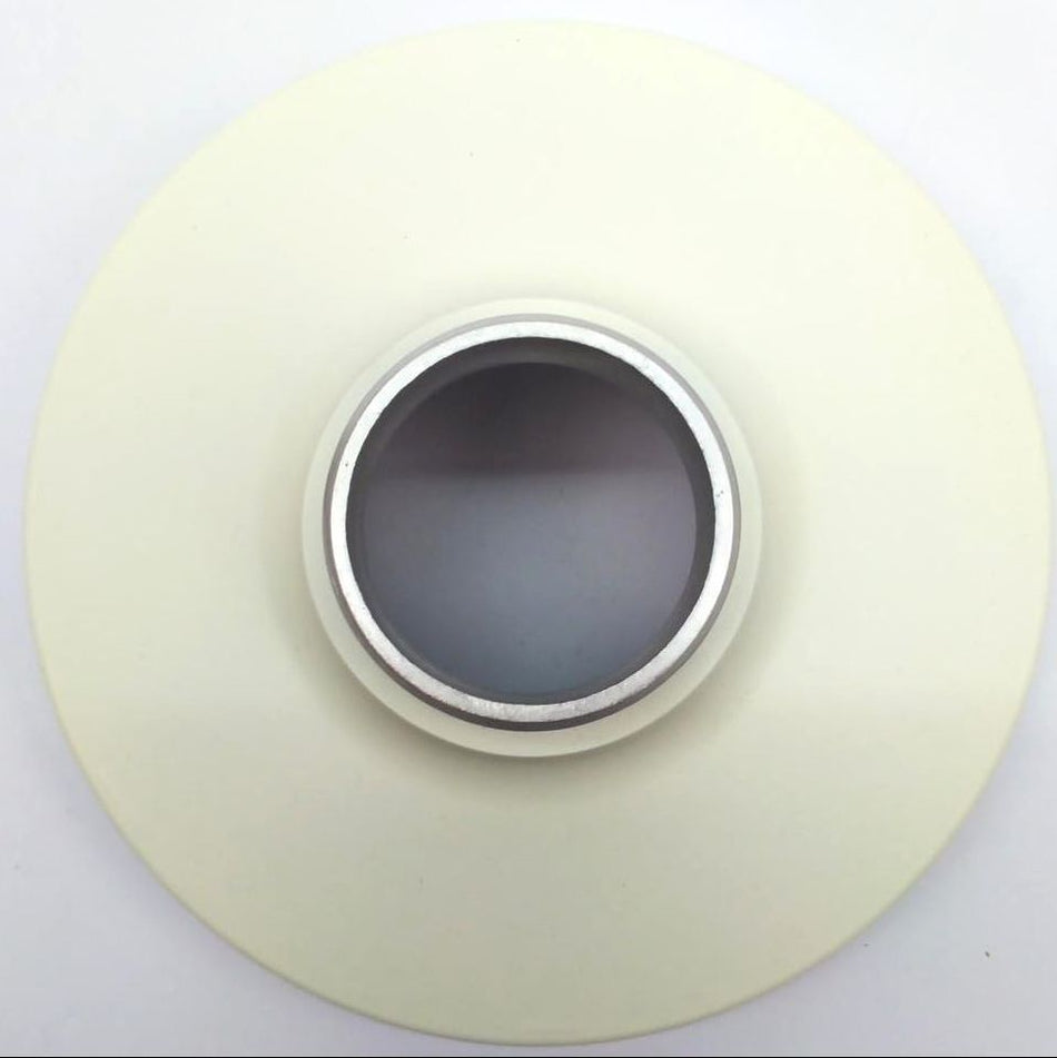 Hanwha Techwin HCV-6070R Camera Hanging Mount Adapter Cap SBP-301HM2 Genuine
