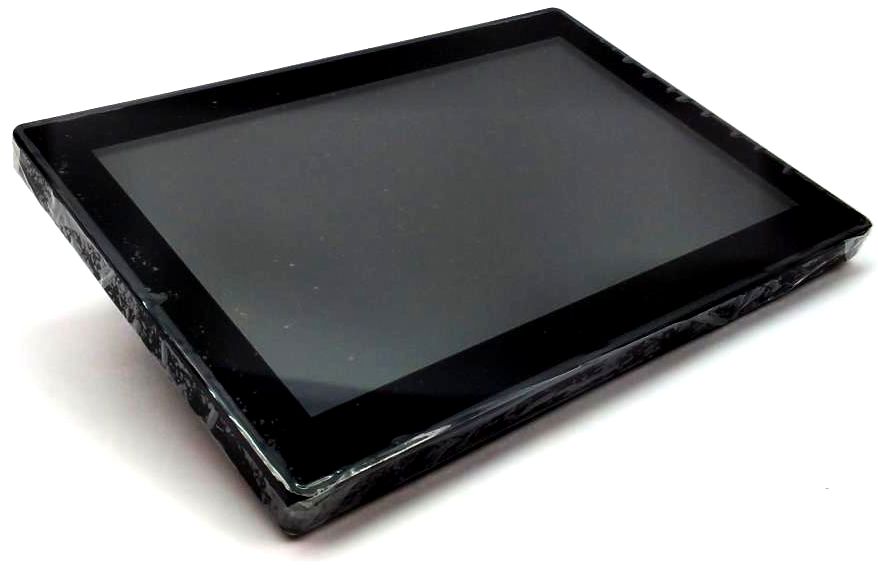 Toshiba T10 Point of Sale Terminal 2nd Customer Display Module 3AC00690300