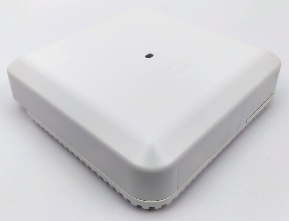 Cisco Aironet 3802i Series WiFi Wireless Access Point AIR-AP3802I-B-K9