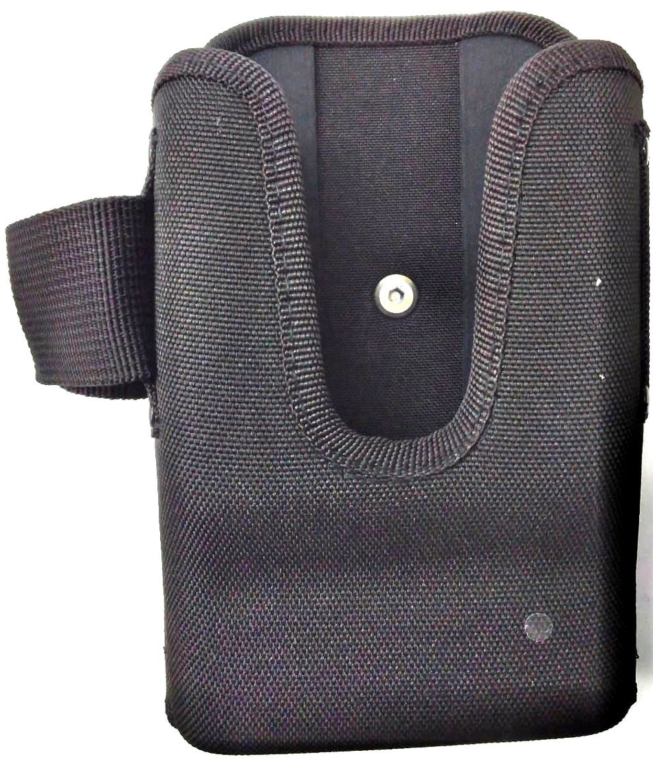 Honeywell CT50 CT60 Mobile Computer Holster Carry Case HSM-825239001 Genuine OEM