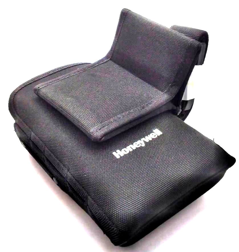 Honeywell CT50 CT60 Mobile Computer Holster Carry Case HSM-825239001 Genuine OEM