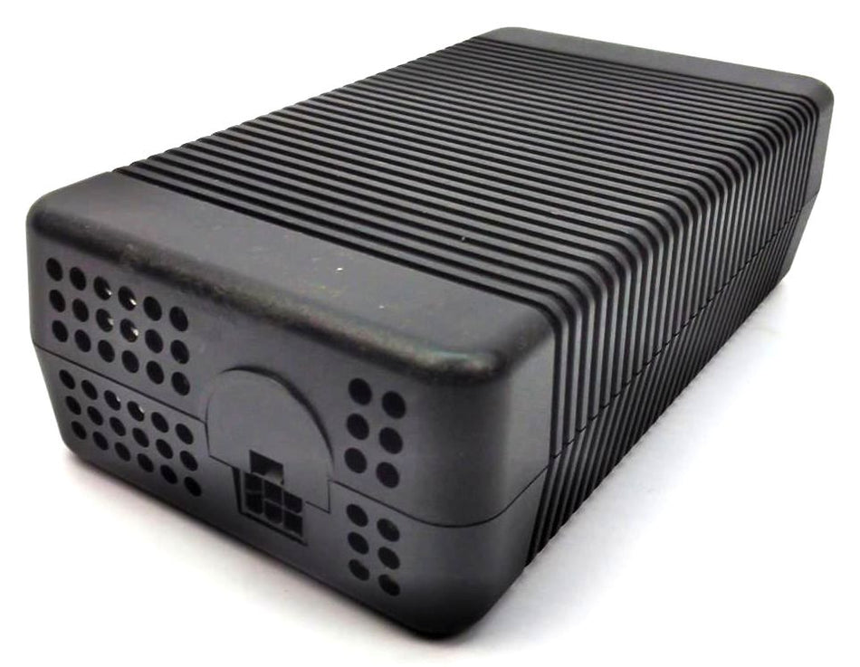 Motorola MC9XXX Series 4-Slot Cradle AC Adapter 12V 9A Genuine PWRS-14000-241R