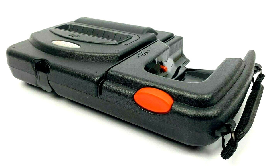 Datamax O'Neil 200522-101 PrintPAD CN70 DEX Echarge Card Reader Bluetooth