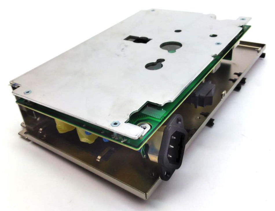 Zebra ZT410 Industrial Label Printer Power Supply Module P1046542-01 Genuine OEM