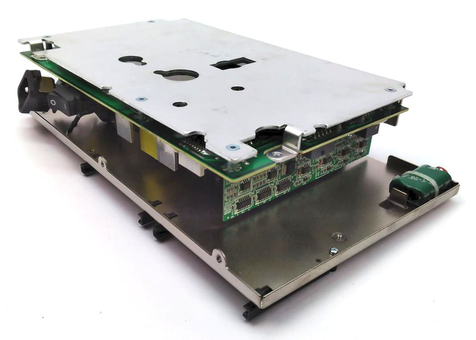 Zebra ZT410 Industrial Label Printer Power Supply Module P1046542-01 Genuine OEM