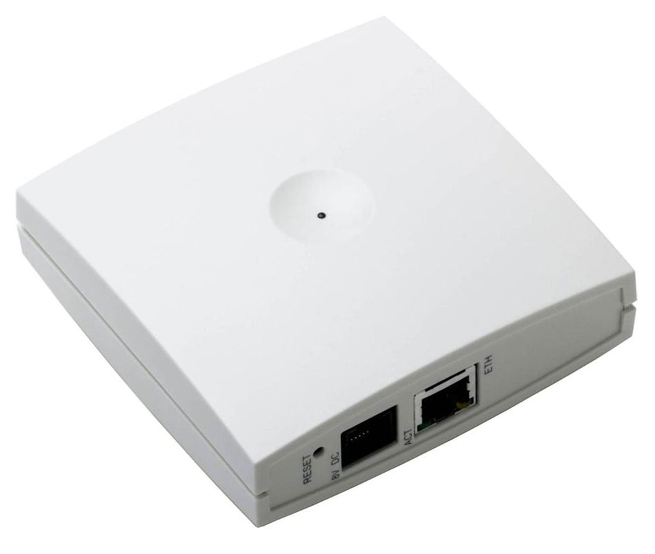Spectralink IP-DECT Server 400 1G9 Scalable SIP PoE Flexible VOIP 02344501