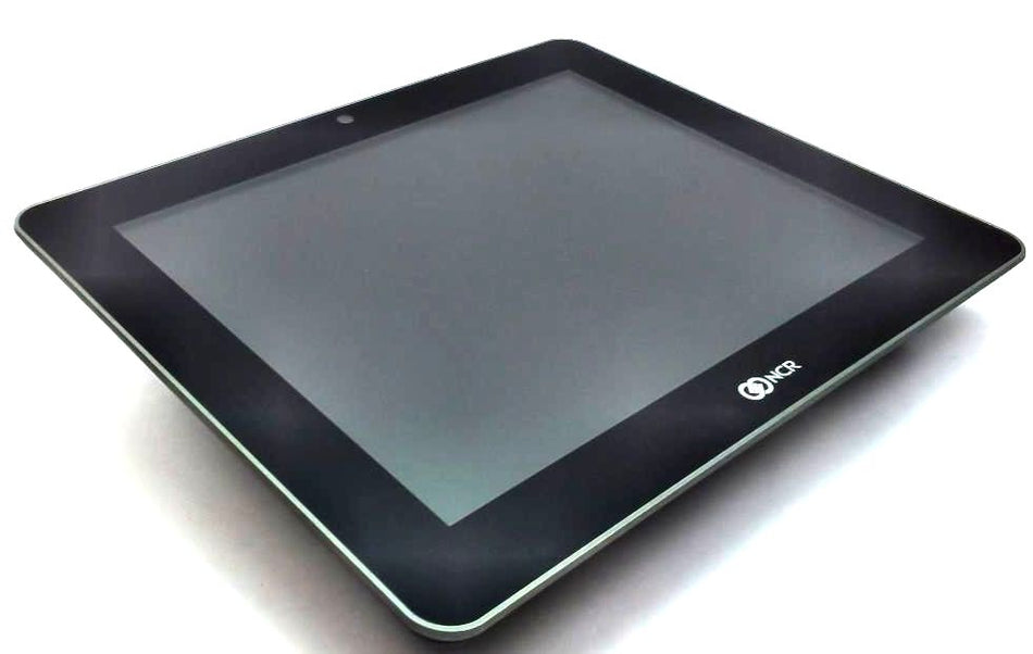 NCR RealPOS XR7 Touchscreen Display Point of Sale Terminal 7702-8115-8801