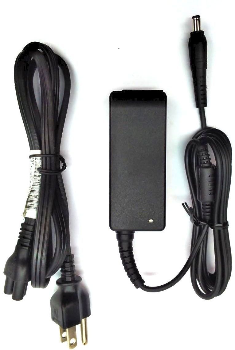 Delta AC Adapter for ELO 2201L Touchscreen Monitor 36W 12V 3A ADP-36PH-B