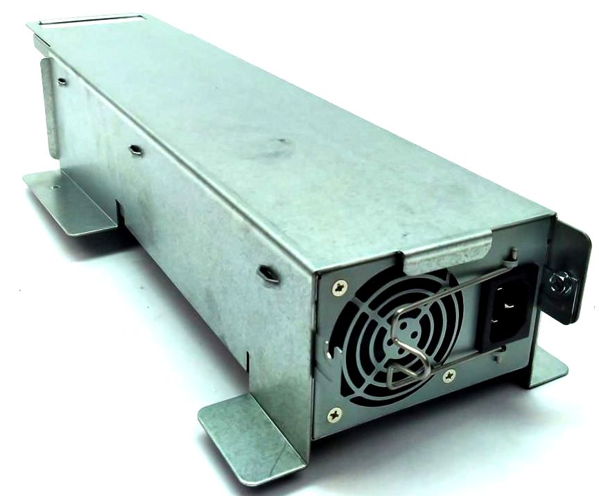 NCR FastLane SelfServ Checkout Power Supply 605W 24V 009-0028273 Genuine