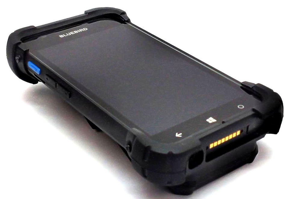 Bluebird BP30 Mobile Computer WiFi Rugged Smart Terminal Scanner BP30-WD