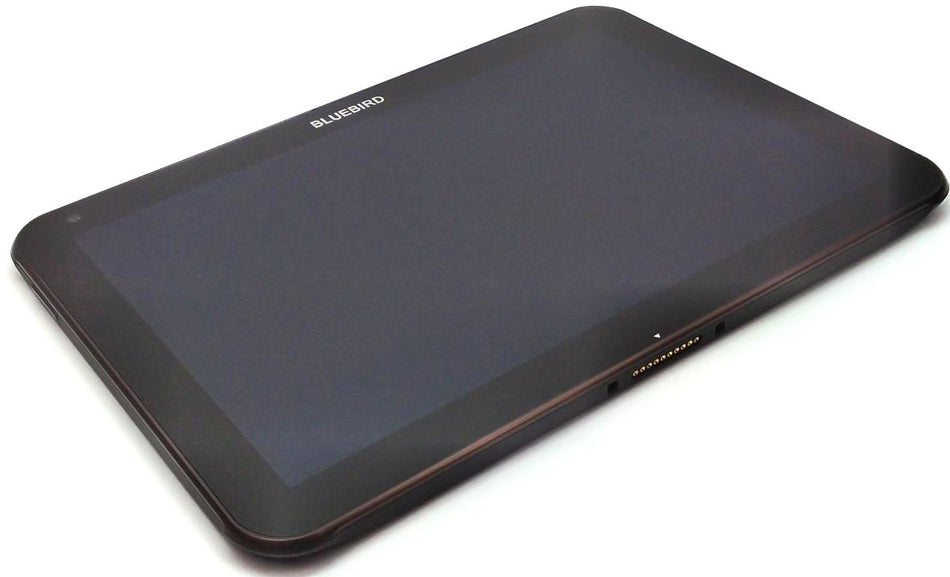 Bluebird ST100 Tablet Large Display Ruggedness Android 10.5" PoS ST100-ANLBB