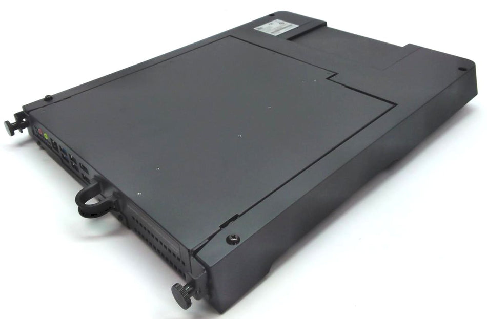 ELO E333965 Digital Computer Module ELO-KIT-ECMG2B-i3-W7 for DS 02 Series 4202L