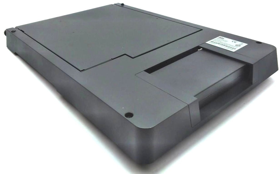 ELO E333965 Digital Computer Module ELO-KIT-ECMG2B-i3-W7 for DS 02 Series 4202L