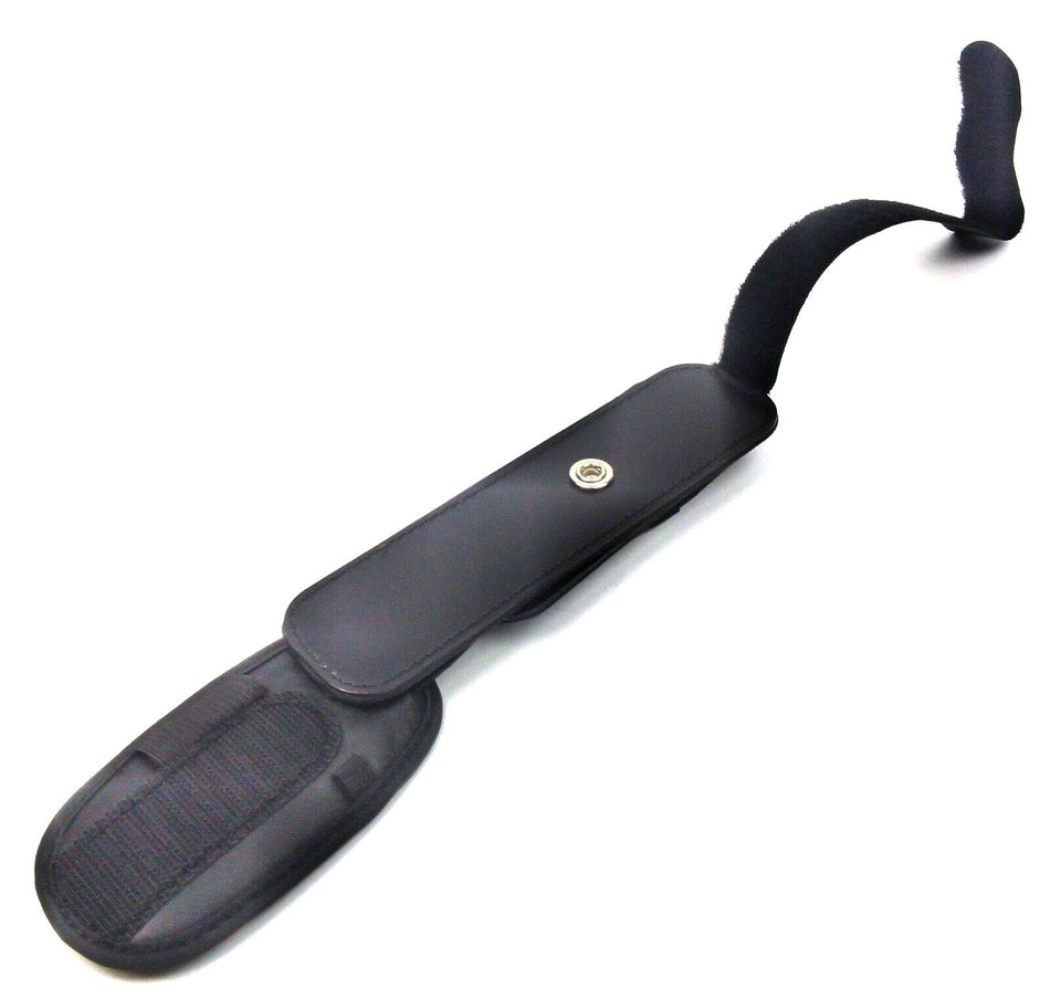 Honeywell Handstrap 50151584-001 for Handheld Mobile Computer Genuine OEM