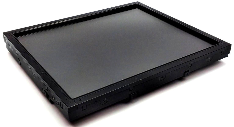 ELO ET1990L LCD Touchscreen Monitor Display Open-Frame Commercial Grade E328497