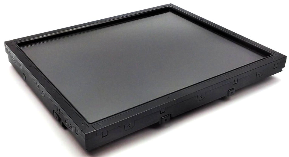 ELO ET1990L LCD Touchscreen Monitor Display Open Frame Commercial Grade E328497