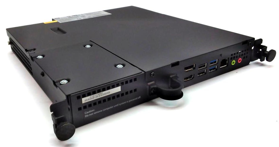 Elo E991018 Computer Module for IDS 01 Series Intel Core 4th Gen i3 3.4Ghz