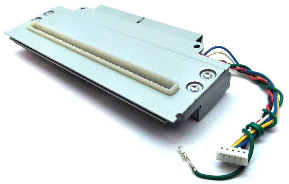 Zebra ZD620 Thermal Printer Cutter Module ORC-R2BG118-2-F Genuine OEM