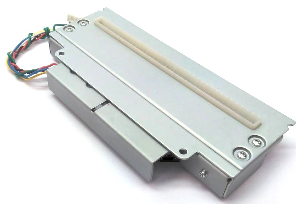 Zebra ZD620 Thermal Printer Cutter Module ORC-R2BG118-2-F Genuine OEM